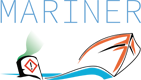mariner-logo